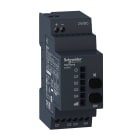Schneider Electric - Trådløs mottager med 4 PNP utgange på 0,2A og 24VDC forsyning
