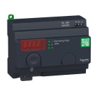 Telemecanique - ZBRN1 Harmony Hub for Ethernet