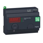 Telemecanique - ZBRN2 Harmony Hub for RS485