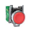 Miniatyrbilde Produktbilde 1