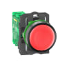 Miniatyrbilde Produktbilde 1