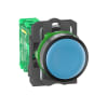 Miniatyrbilde Produktbilde 1