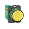 Miniatyrbilde Produktbilde 1
