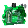 Miniatyrbilde Produktbilde 1