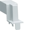 Miniatyrbilde Produktbilde 1
