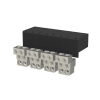 Miniatyrbilde Produktbilde 1
