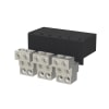 Miniatyrbilde Produktbilde 1