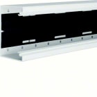 Hager - Kanalunderdel 83X130X2000Mm Ph