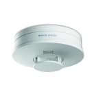 ABB Electrification - 6835/01-84 Heat detector