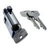 Miniatyrbilde Produktbilde 1