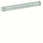 Hager - Tverrskinnefeste 60CM FG-SKAP