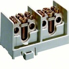 Hager - TILK.KL.SKINNE12X5/10 185/120A