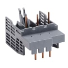 ABB Electrification - Adapter, PSR16-MS116, til PSR3...16-MS116/MS132