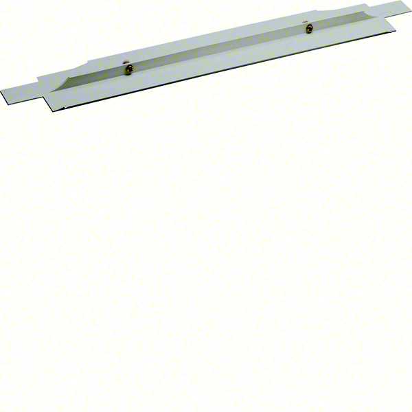 Hager - SKILLEVEGG HØYDE 1100MM