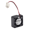 Miniatyrbilde Produktbilde 1