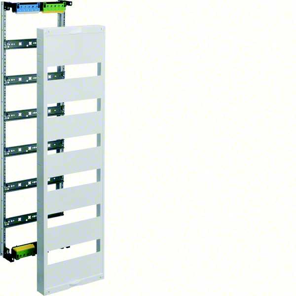 Hager - AVDEKKING 1 FELT FWB 950