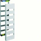 Hager - AVDEKKING 1 FELT FWB 950