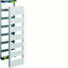 Miniatyrbilde Produktbilde 1