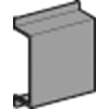 Miniatyrbilde Produktbilde 2