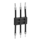 Schneider Electric - GV1G02 3-Polet Lask GV2-LC1D09-D25