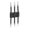 Miniatyrbilde Produktbilde 1