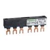 Miniatyrbilde Produktbilde 1