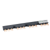 Miniatyrbilde Produktbilde 1