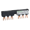 Miniatyrbilde Produktbilde 1