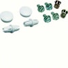 Miniatyrbilde Produktbilde 1