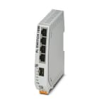 Phoenix Contact AS - FL Switch 1104N-SFP FL SWITCH 1104N-SFP
