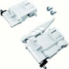Miniatyrbilde Produktbilde 1