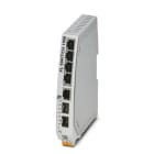 Phoenix Contact AS - FL Switch 1005N-2SFX FL SWITCH 1005N-2SFX