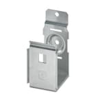 Phoenix Contact AS - FL Panel Adapter 40 FL PANEL ADAPTER 40