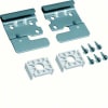 Miniatyrbilde Produktbilde 1
