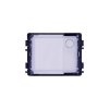 Miniatyrbilde Produktbilde 1