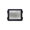 Miniatyrbilde Produktbilde 1
