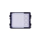 ABB Electrification - WM MODUL 3 RUNDE KNAPPER