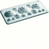 Miniatyrbilde Produktbilde 1
