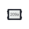 Miniatyrbilde Produktbilde 1