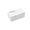 Miniatyrbilde Produktbilde 2