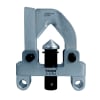 Miniatyrbilde Produktbilde 1