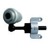 Miniatyrbilde Produktbilde 1