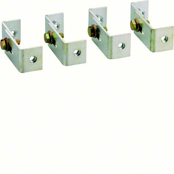 Hager - utgangslasker, lastvender HI458