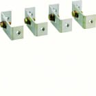Hager - utgangslasker, lastvender HI458