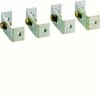 Miniatyrbilde Produktbilde 1