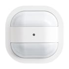 ABB Electrification - PRESENSMELDER TAK UNIVERSAL SE NSORLINSE