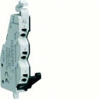 Hager - Alarmkontakt 1no1nc x160-x250