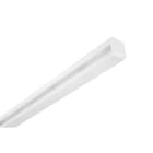 Glamox - A40-W1200 LED 2100 HF 830 OU