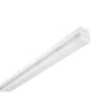 Miniatyrbilde Produktbilde 1