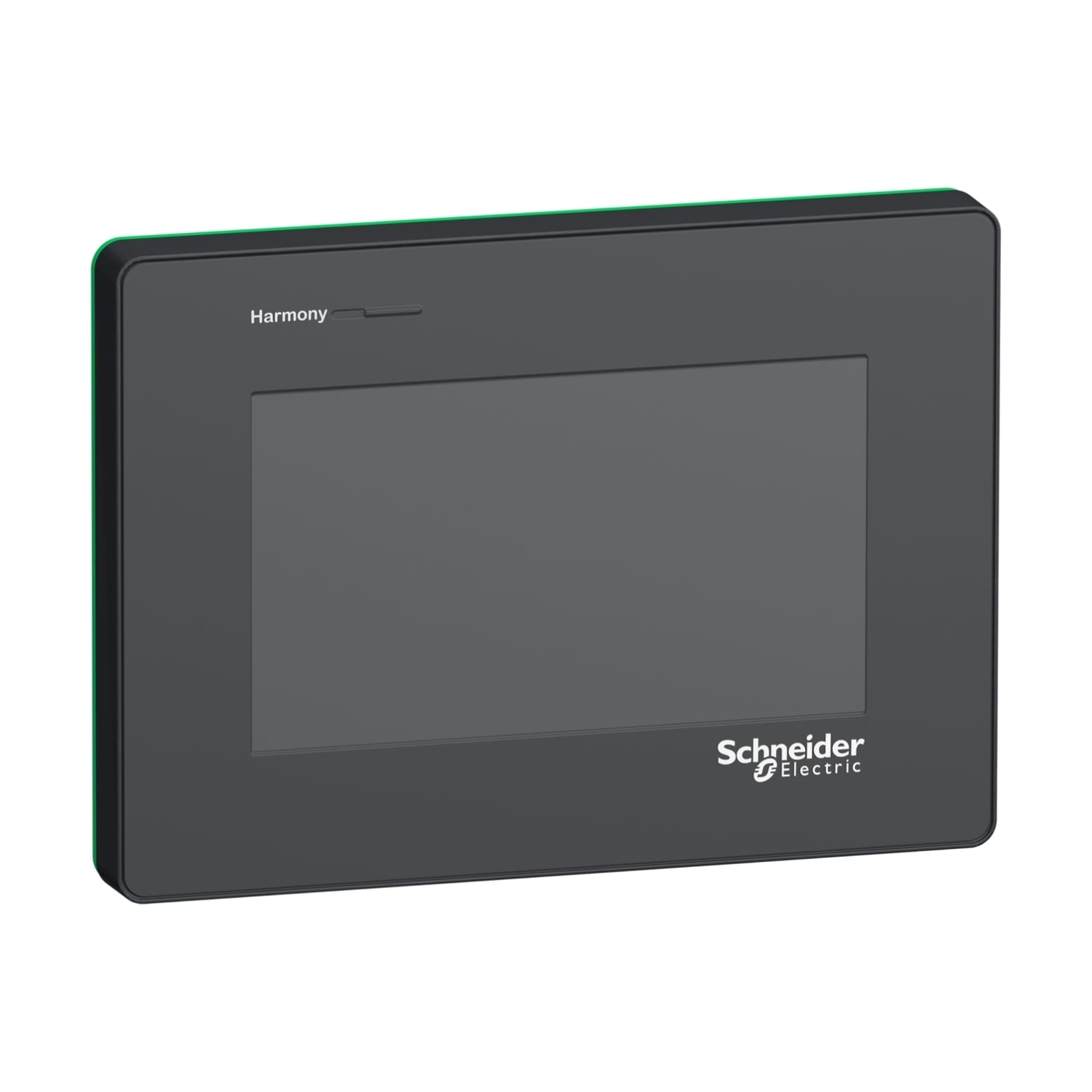 Schneider Electric - 4 ”W modulær HMI-skjerm